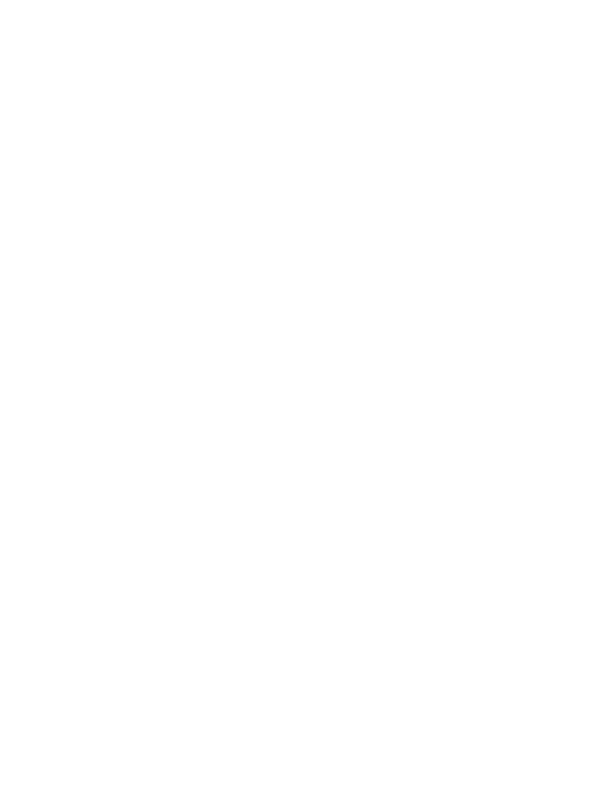 Regional Skin & Laser Center
