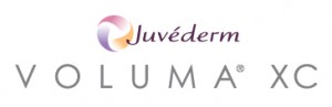 Juvederm_VolumaXC_4c