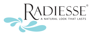 Radiesse_dermal_fillers