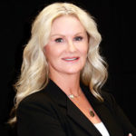 Vaunda Hickman, RN, CANS