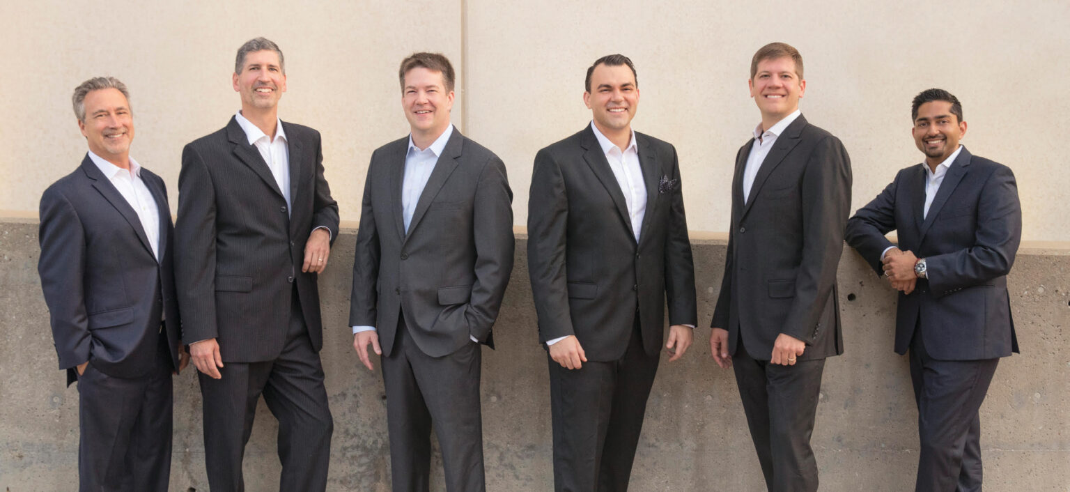 BoardCertified Plastic Surgeons Dallas Fort Worth Sherman TX