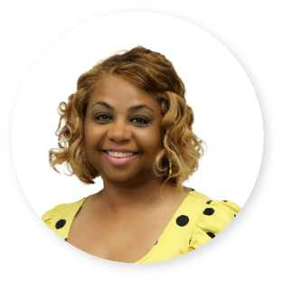 Beverly Higgs