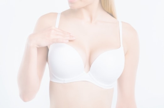 Breast Lift vs. Breast Reduction