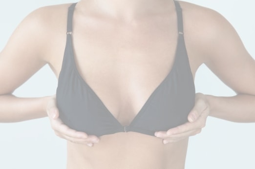 Breast Reconstruction