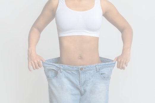 Post-Bariatric Plastic Surgery