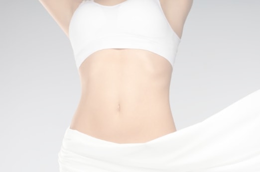 Abdominoplasty (Tummy Tuck)