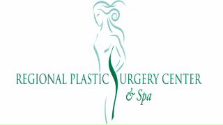 https://www.regionalplasticsurgery.com/wp-content/uploads/video/spring-2011-open-house.jpg